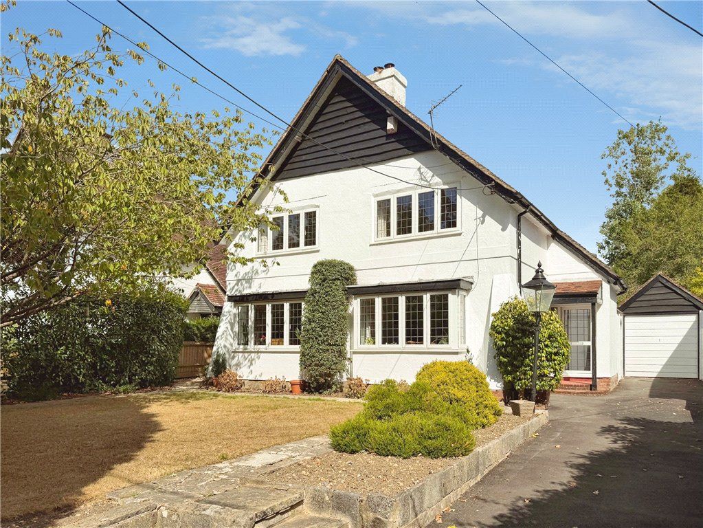 Property photo 1 of 19 Picture No. 44