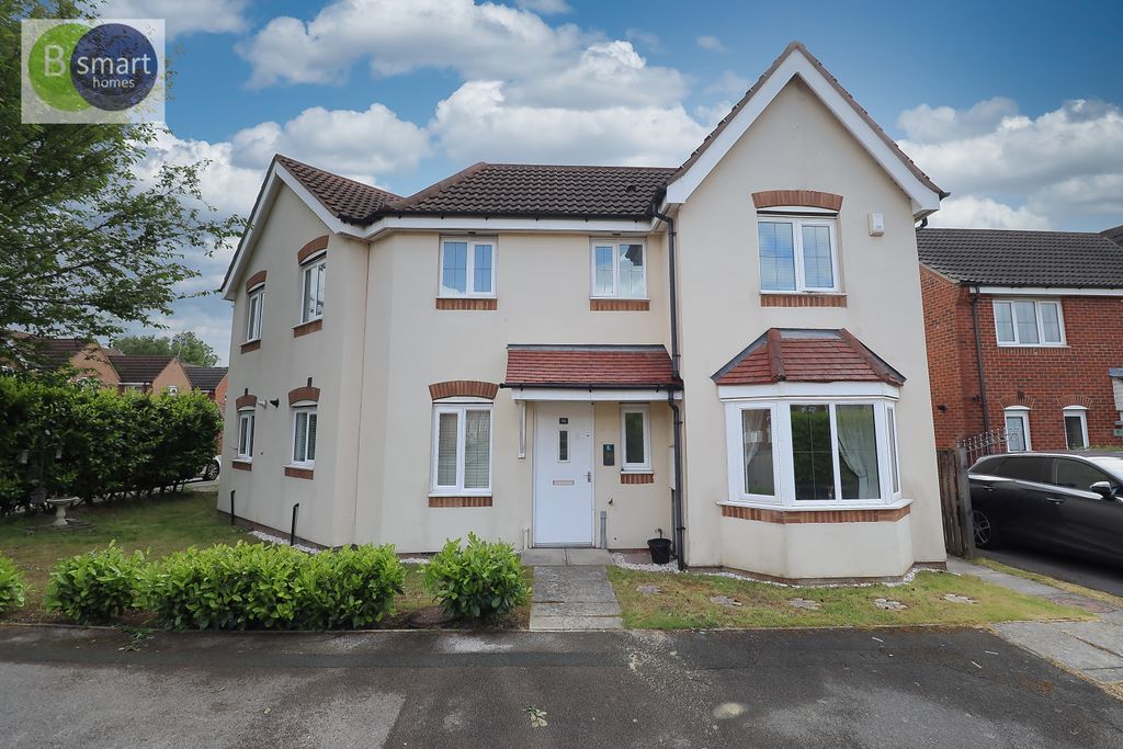 Property photo 1 of 14 Img_3332