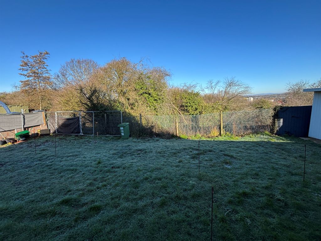 Additional image 4 of Land for saleLaurel Road, Worcester WR4