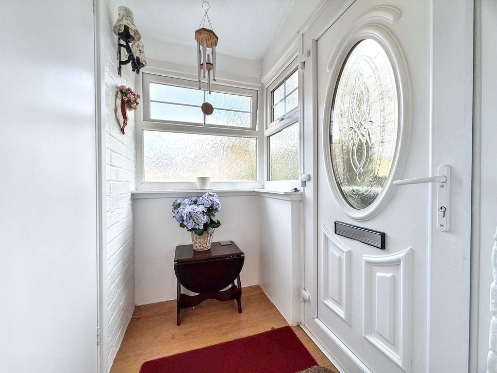 Property photo 3 of 23