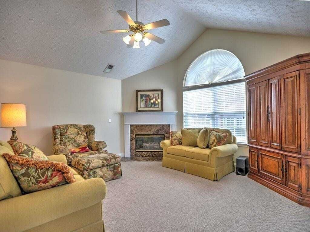 Property photo 3 of 26 <Alttext/>
