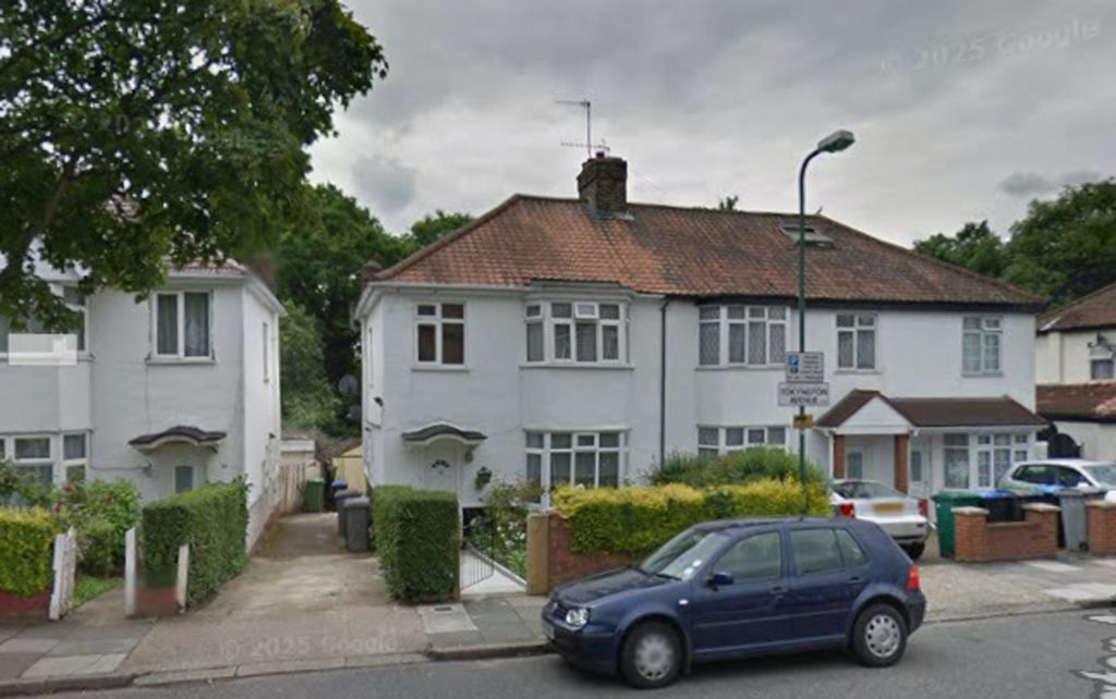 Property photo 1 of 1