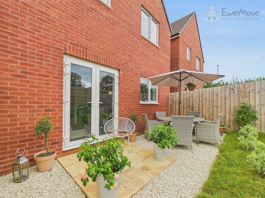 Property photo 2 of 12 Original Rear