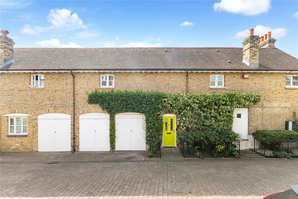 Property photo 1 of 10 Picture No. 06