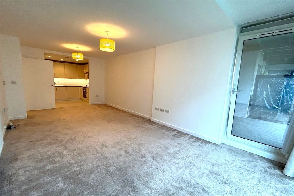 Property photo 2 of 6 Other