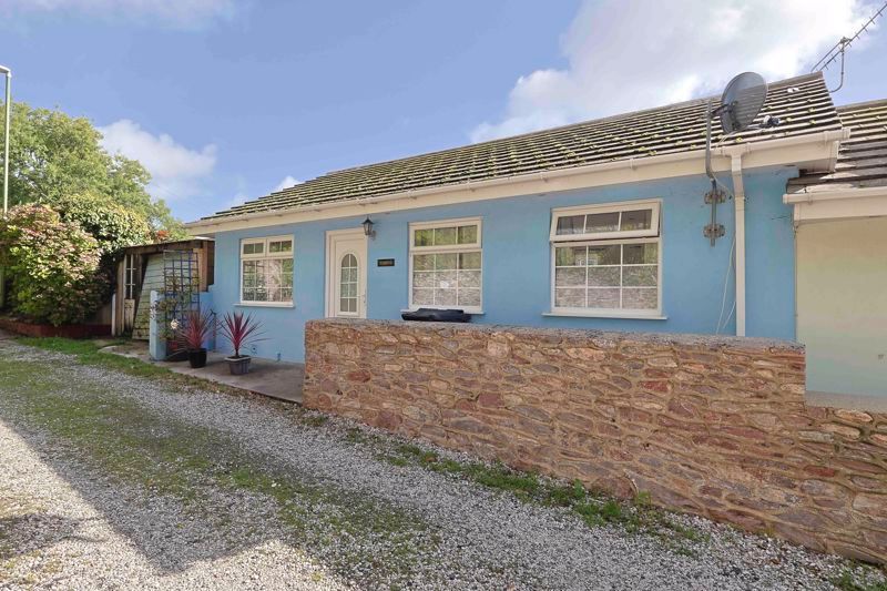 Property photo 1 of 15 Photo 15