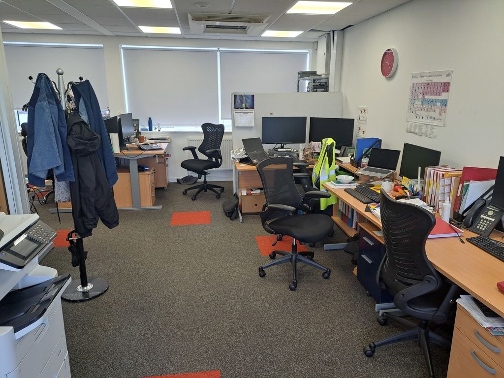 Property photo 2 of 4 Photo 3