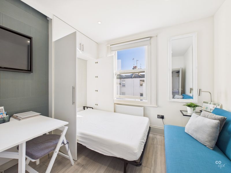 Property photo 2 of 10 Photo 31