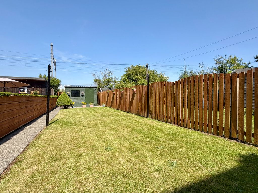 Additional image 21 of 2 bed flat for saleHawley Road, Falkirk FK1
