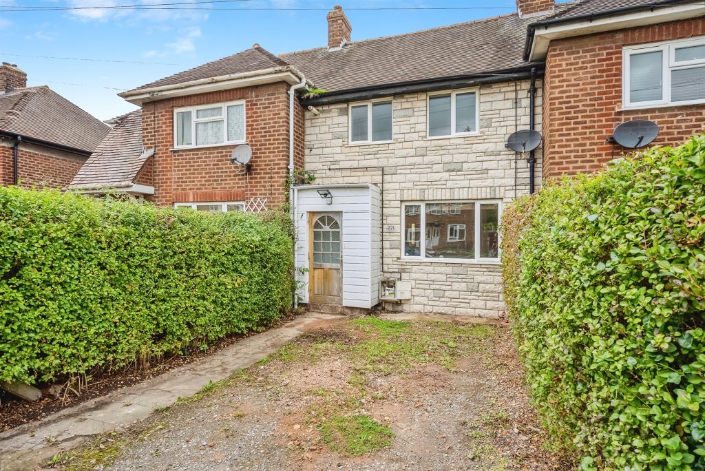 Property photo 1 of 17