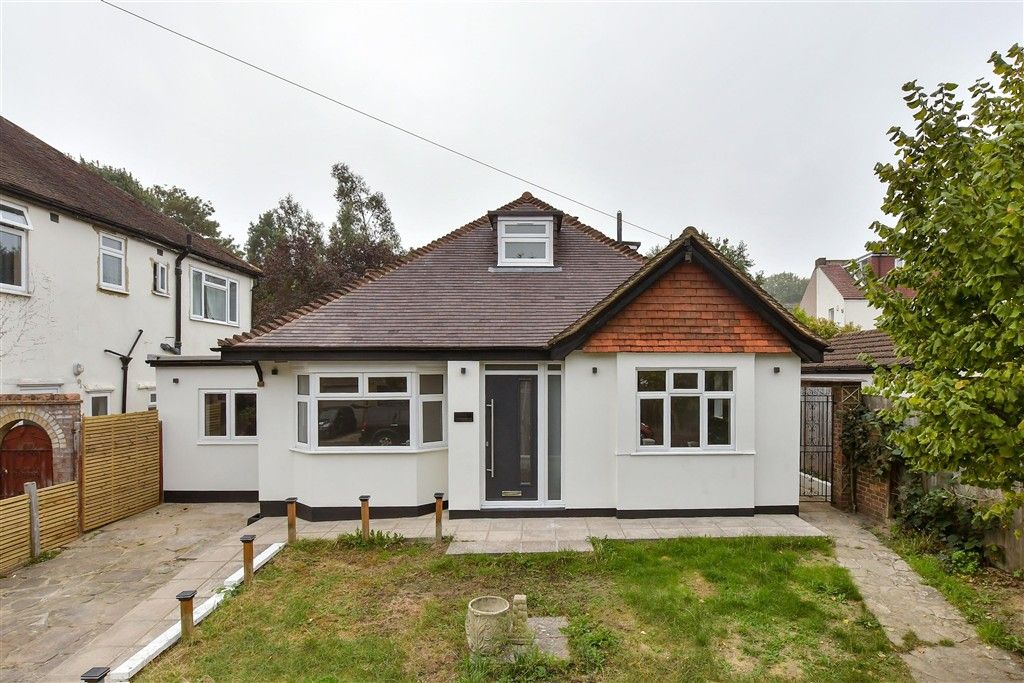 Property photo 1 of 16 External (Web)