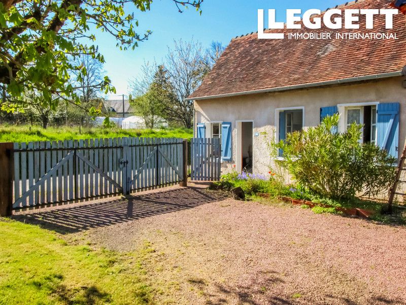 Property photo 2 of 10