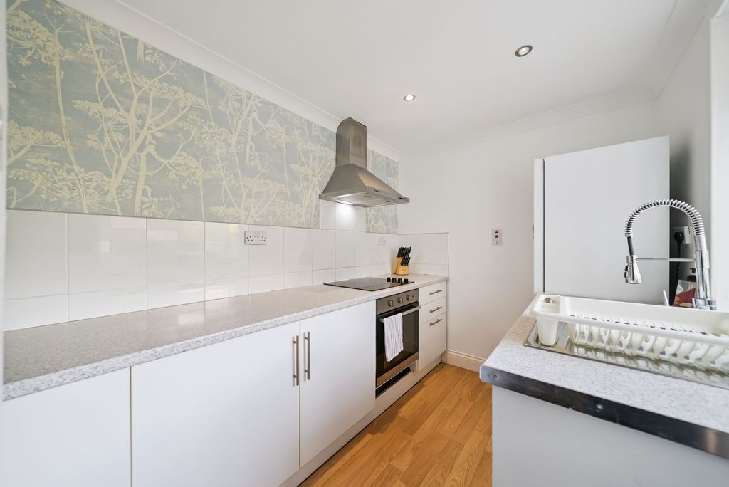 Additional image 4 of 3 bed terraced house for sale163 East Clyde Street, Helensburgh G84