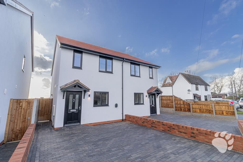 Property photo 1 of 28 Front