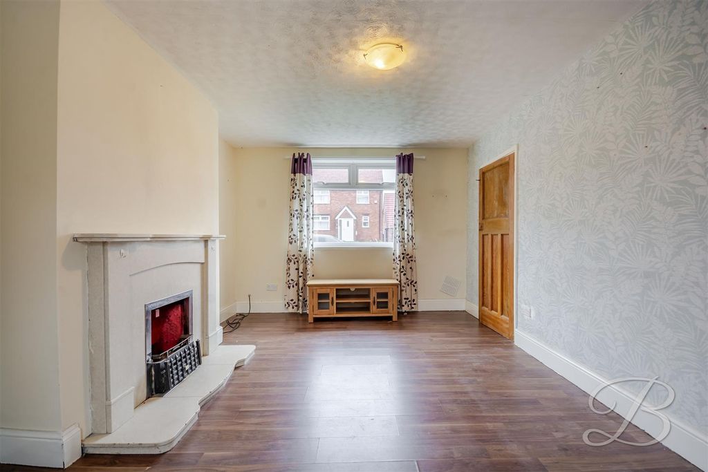 Property photo 3 of 25 Ccltd-5.Jpg