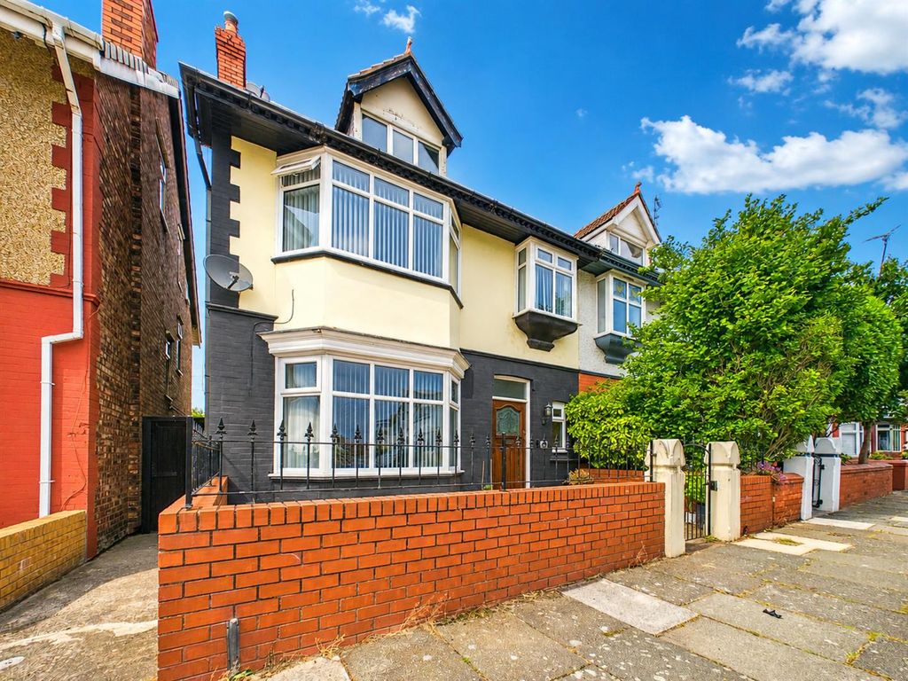 Property photo 1 of 59 E47c1364-A8A7-43Cf-A382-8580B0d197d5.Png