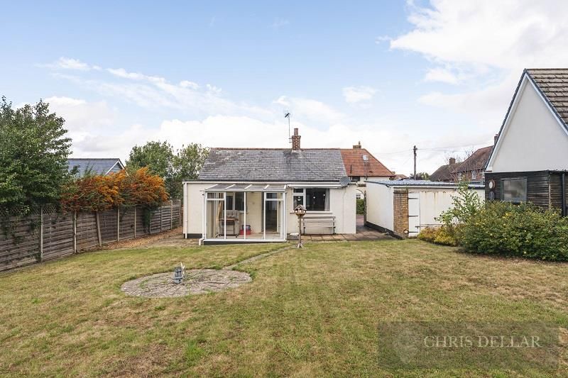 Property photo 3 of 17 Hare Street Road Wm-13.Jpg