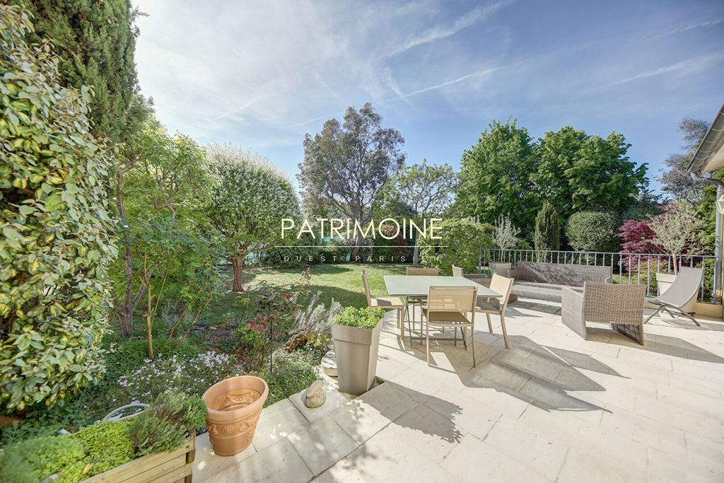 Property photo 1 of 16 Maison Saint Germain En Laye