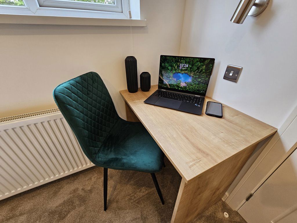 Property photo 3 of 11
