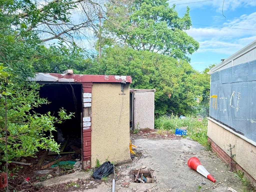 Property photo 2 of 4