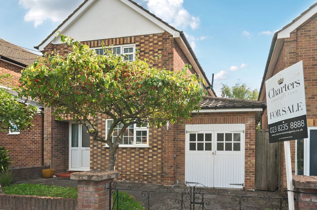 Property photo 1 of 13 2-6Ab3dc46Ddbca-1...