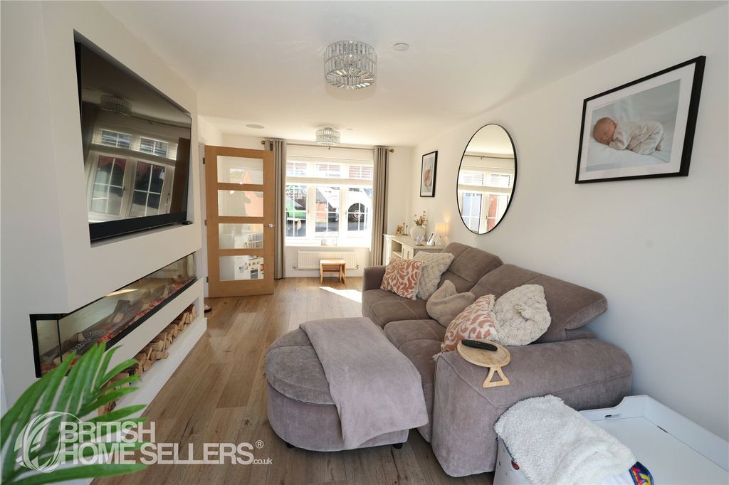 Property photo 2 of 22 Picture No. 07