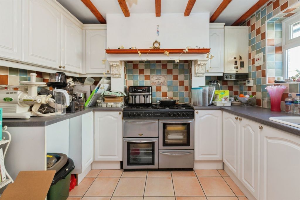 Property photo 3 of 15