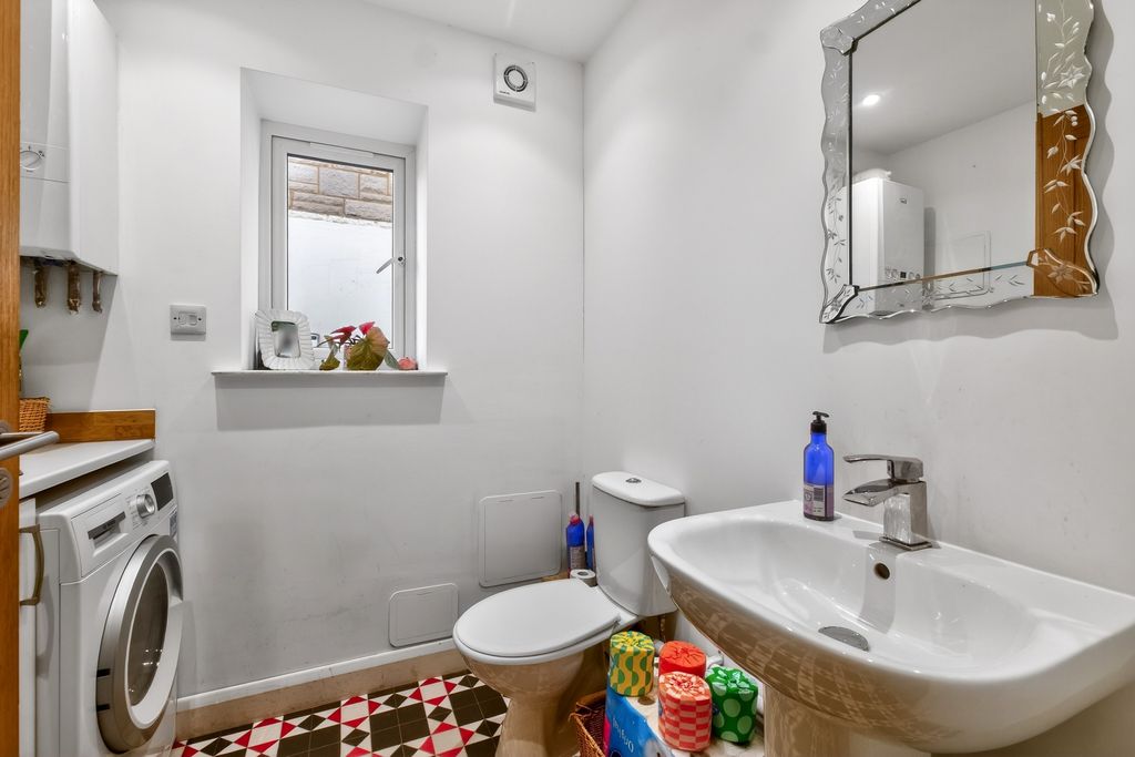 Additional image 25 of 4 bed detached house for saleDuchess Road, Monmouth NP25