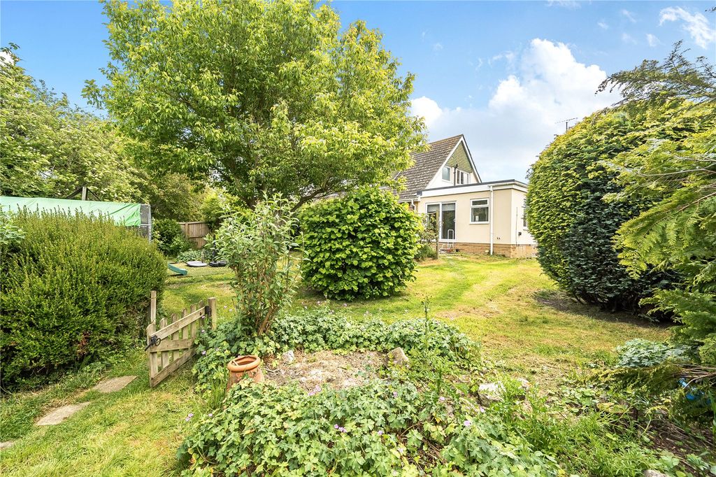 Property photo 1 of 13 Picture No. 04