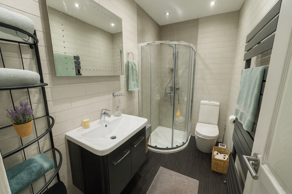 Property photo 2 of 9