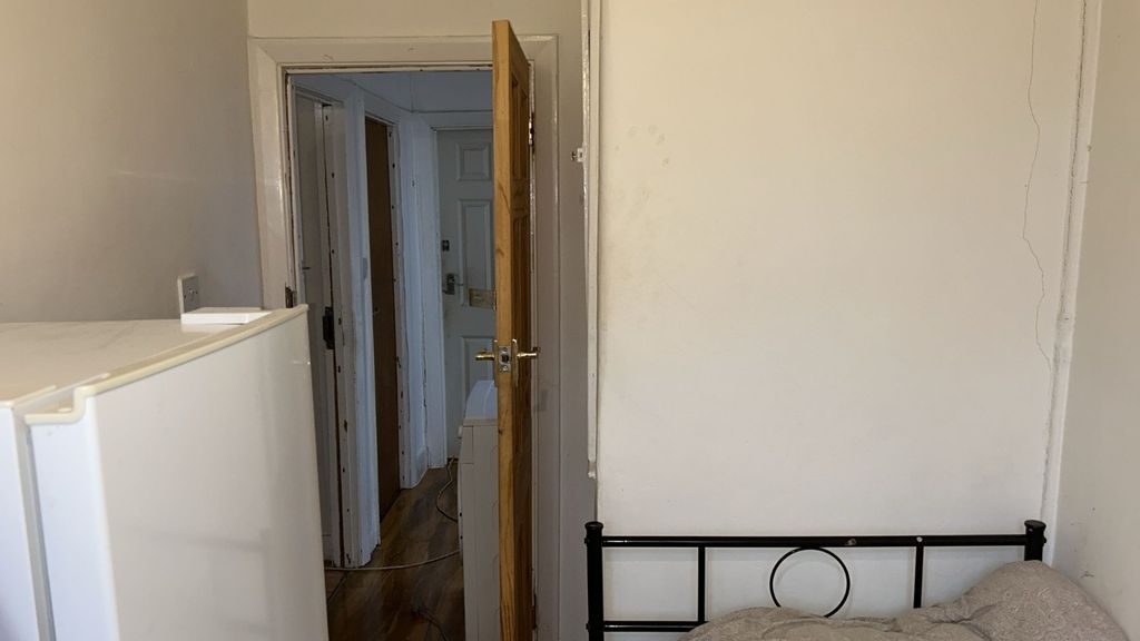 Property photo 3 of 3