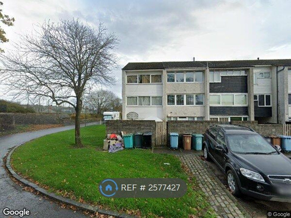 Property photo 1 of 23