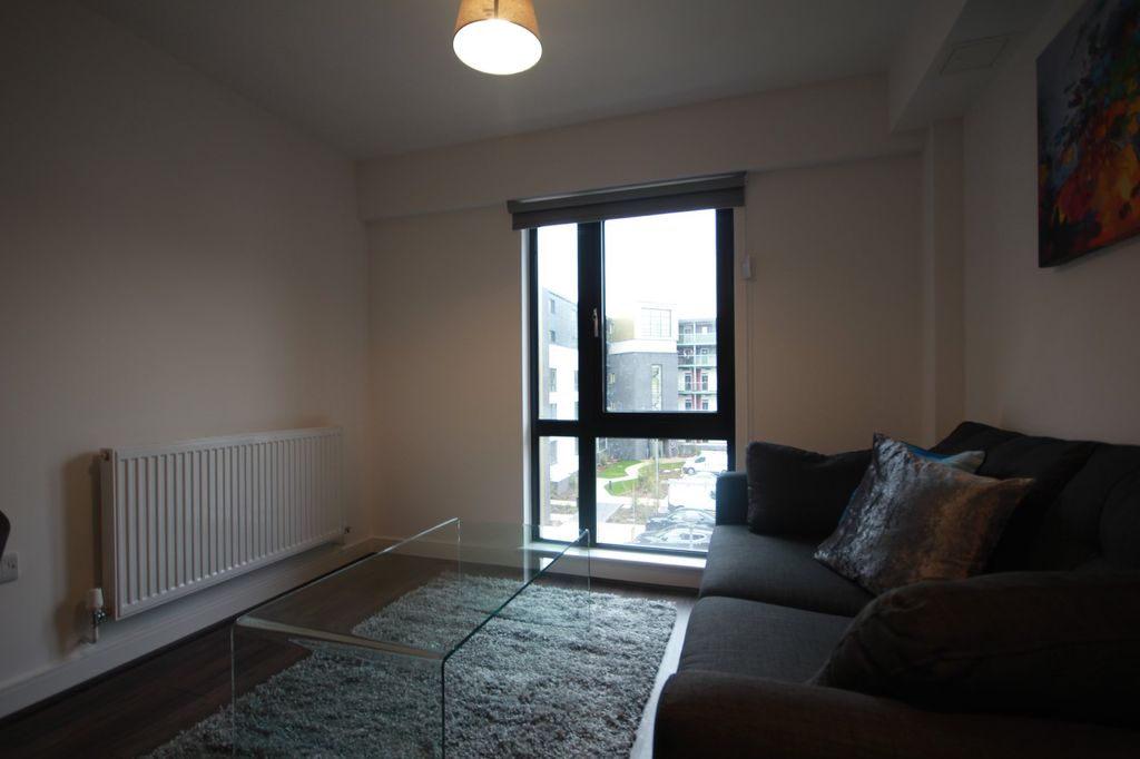 Property photo 3 of 7