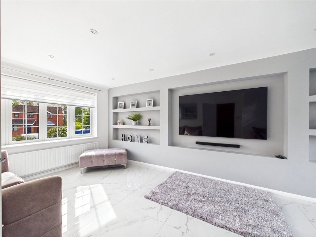 Property photo 2 of 12 Picture No. 02