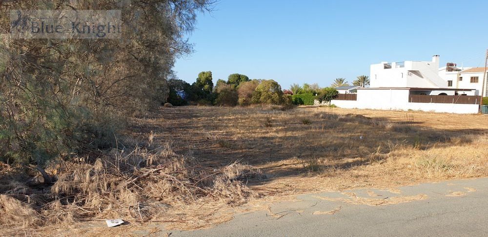 Property photo 2 of 3