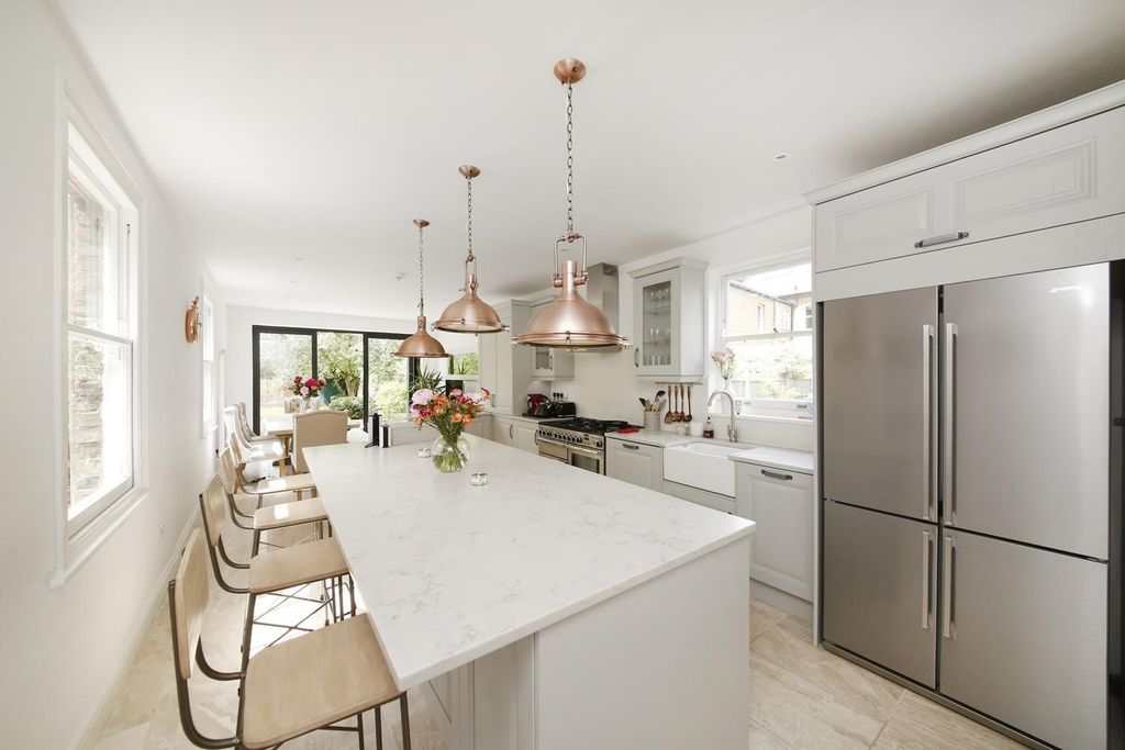 Property photo 1 of 11 1.Jpg