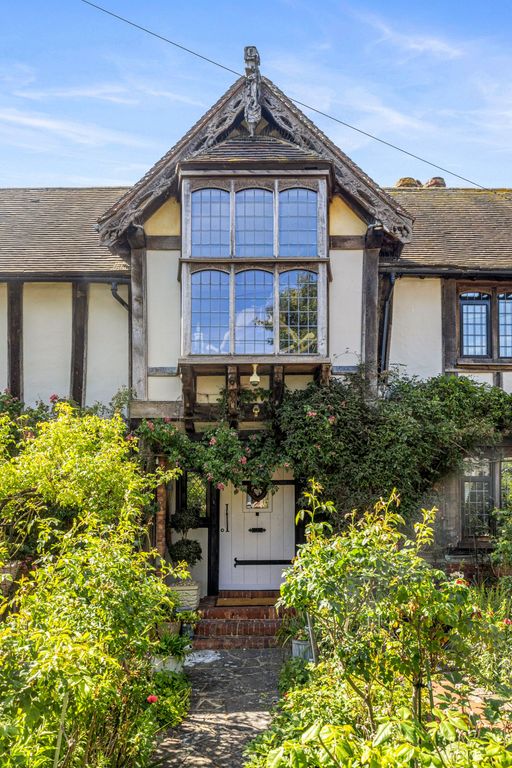 Additional image 47 of 6 bed detached house for saleDean Court Road, Rottingdean BN2