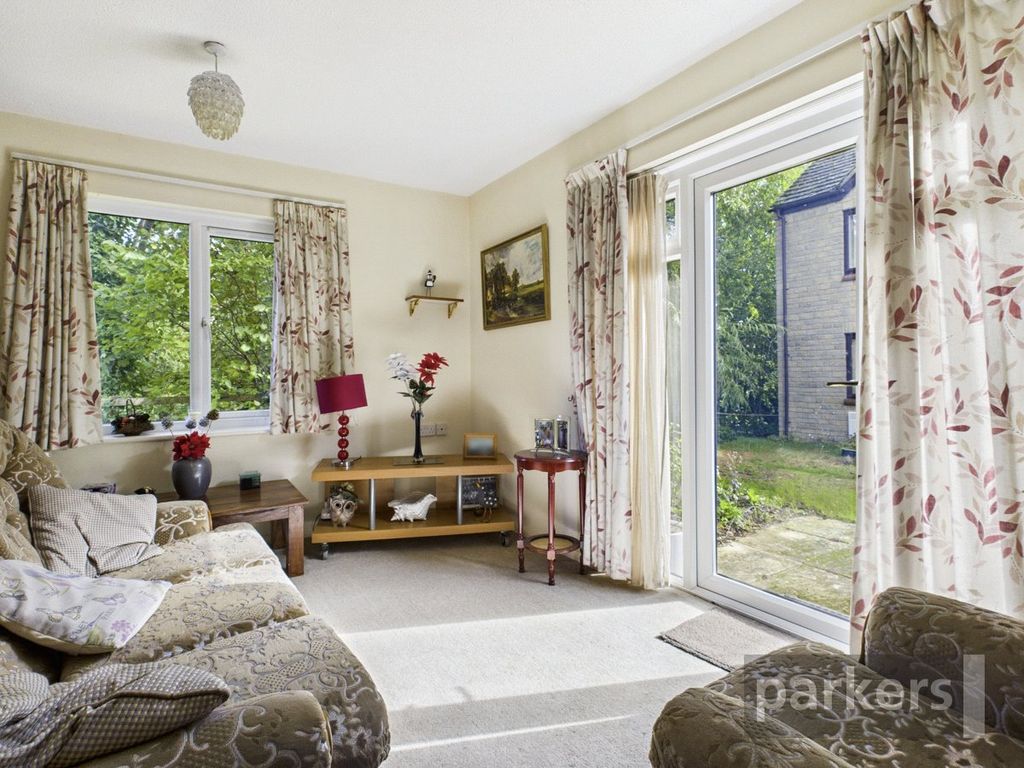 Property photo 3 of 18 L1