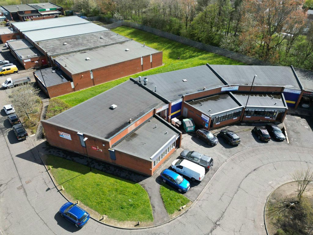 Property photo 3 of 10 Photo-2026-04-16-17-26-38.Jpg