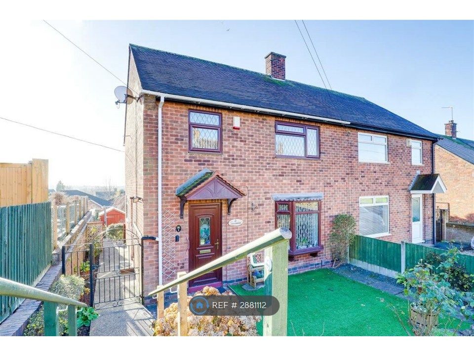 Property photo 1 of 19