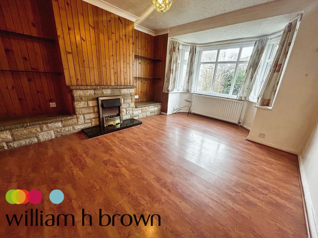 Property photo 3 of 12 Living Room