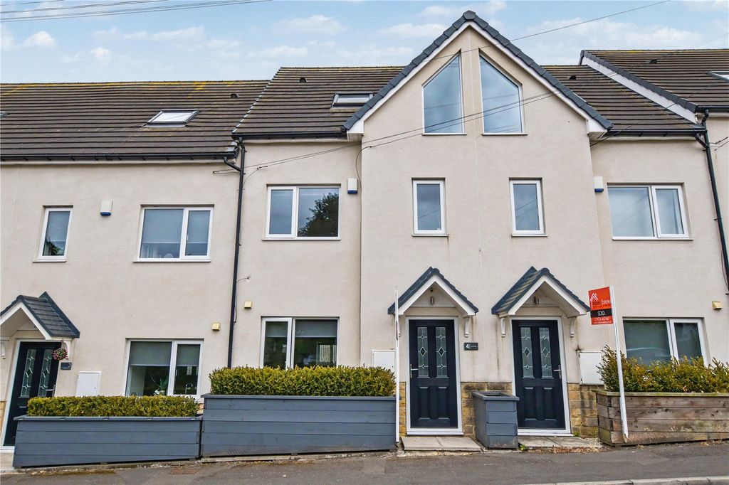 Property photo 1 of 19 Picture No. 20