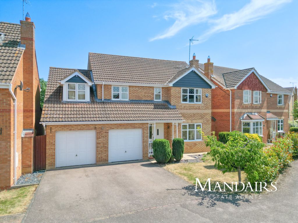 Property photo 1 of 37