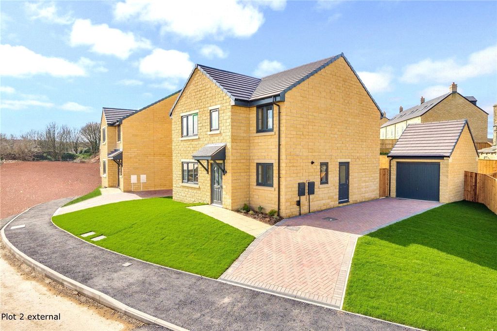 Property photo 1 of 12 Picture No. 07
