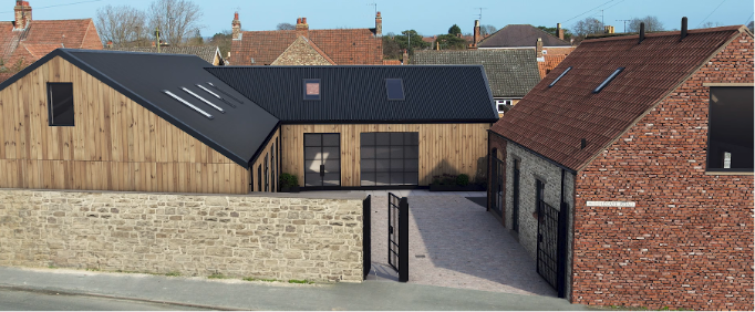 Property photo 2 of 7