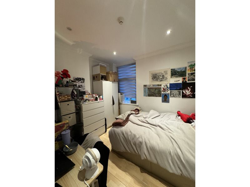 Property photo 3 of 8 1491_Img_3342287_3_A1