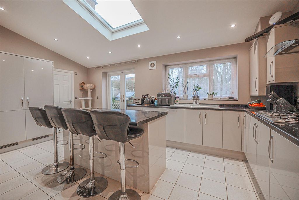 Property photo 3 of 21 980A4249.Jpg