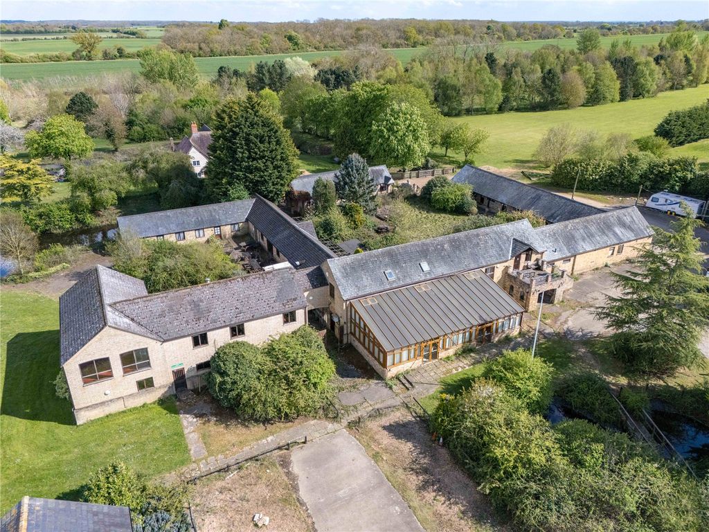 Property photo 2 of 5 Picture No. 02