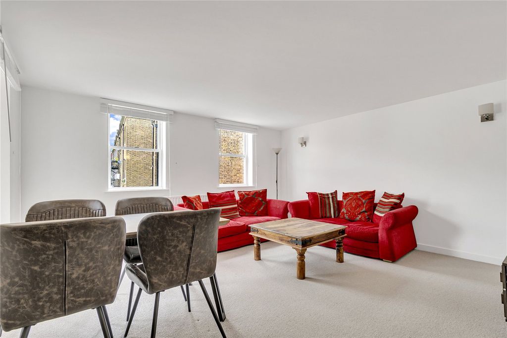 Property photo 1 of 7 Reception Room