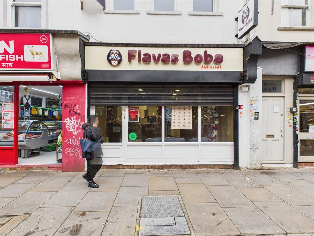 Property photo 1 of 19 Cam04237G0-Pr0243-Still001.Jpg